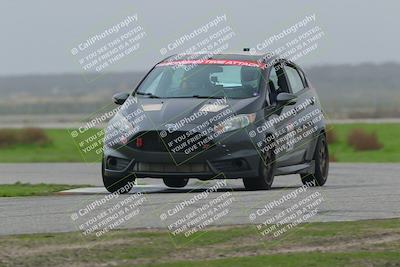 media/Dec-13-2025-OnGrid (Sat) [[98be3c0626]]/Time Attack/Sweeper/